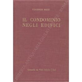 Libreria Antiquaria Giulio Cesare