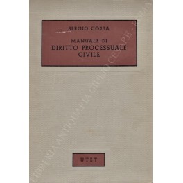 Libreria Antiquaria Giulio Cesare