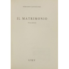 Libreria Antiquaria Giulio Cesare