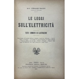Libreria Antiquaria Giulio Cesare
