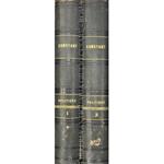 Cours de politique constitutionnelle. Nouvelle √©dition mise en ordre et pr√©c√©d√©e d'une introduction par J.-P- Pag√©s (de l'Arriege)
