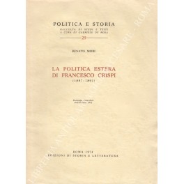 Libreria Antiquaria Giulio Cesare
