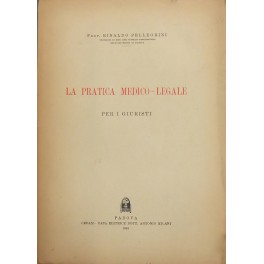 Libreria Antiquaria Giulio Cesare
