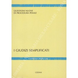 Libreria Antiquaria Giulio Cesare