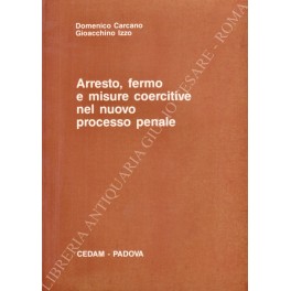 Libreria Antiquaria Giulio Cesare