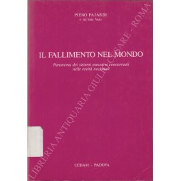 Libreria Antiquaria Giulio Cesare