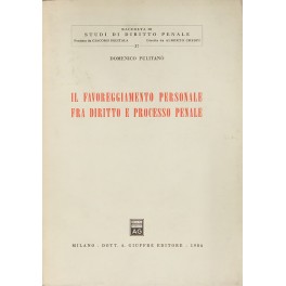 Libreria Antiquaria Giulio Cesare
