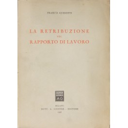 Libreria Antiquaria Giulio Cesare