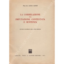 Libreria Antiquaria Giulio Cesare