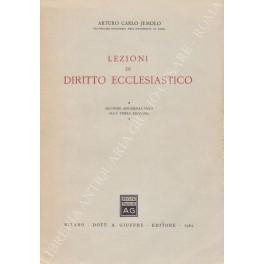 Libreria Antiquaria Giulio Cesare