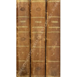 Libreria Antiquaria Giulio Cesare