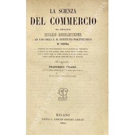 Libreria Antiquaria Giulio Cesare