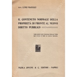 Libreria Antiquaria Giulio Cesare