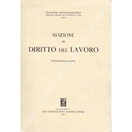 Libreria Antiquaria Giulio Cesare