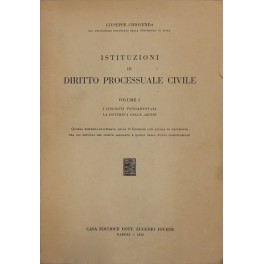 Libreria Antiquaria Giulio Cesare