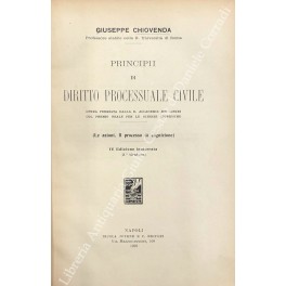 Libreria Antiquaria Giulio Cesare
