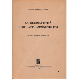 Libreria Antiquaria Giulio Cesare
