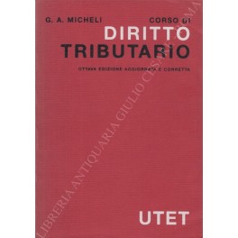 Libreria Antiquaria Giulio Cesare