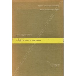 Libreria Antiquaria Giulio Cesare