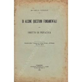 Libreria Antiquaria Giulio Cesare