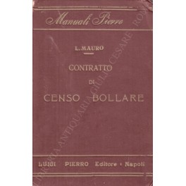 Libreria Antiquaria Giulio Cesare