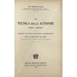 Libreria Antiquaria Giulio Cesare