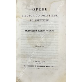 Libreria Antiquaria Giulio Cesare