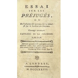 Libreria Antiquaria Giulio Cesare