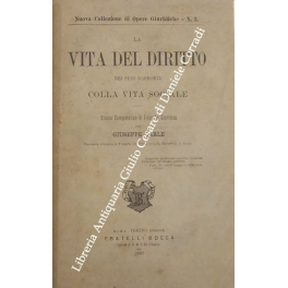 Libreria Antiquaria Giulio Cesare
