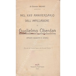 Libreria Antiquaria Giulio Cesare
