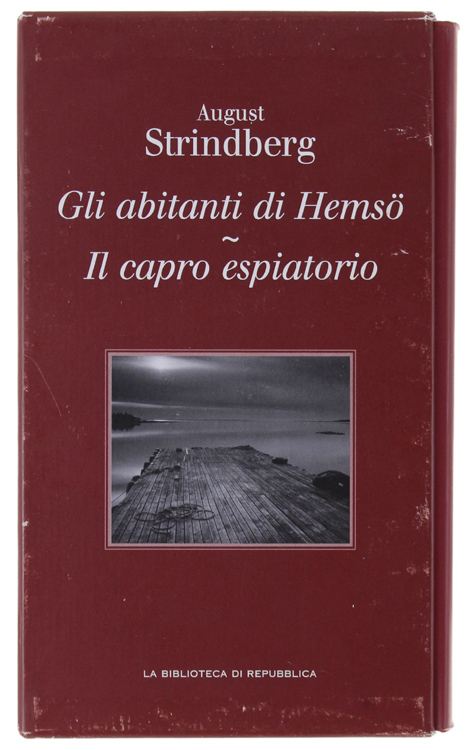 Bergoglio Libri d'Epoca Snc