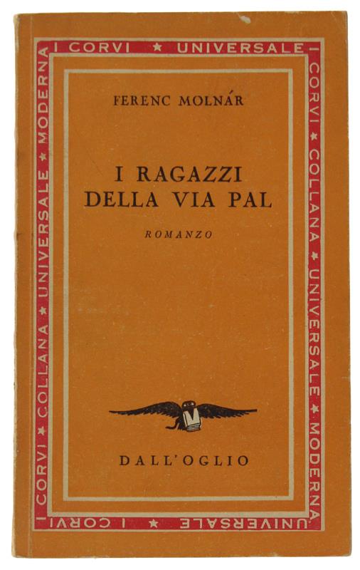 Bergoglio Libri d'Epoca Snc