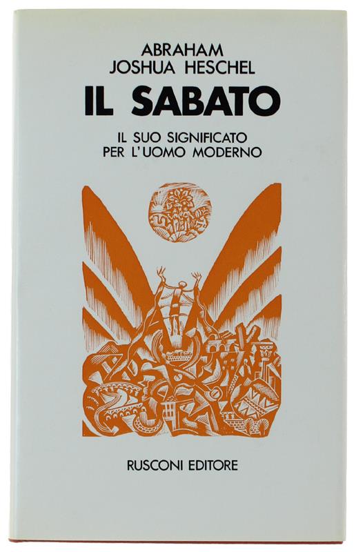 Bergoglio Libri d'Epoca Snc