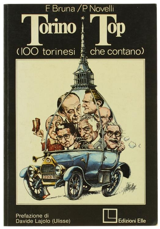 Bergoglio Libri d'Epoca Snc
