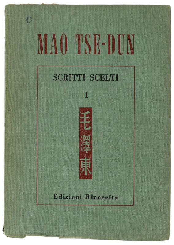 Bergoglio Libri d'Epoca Snc