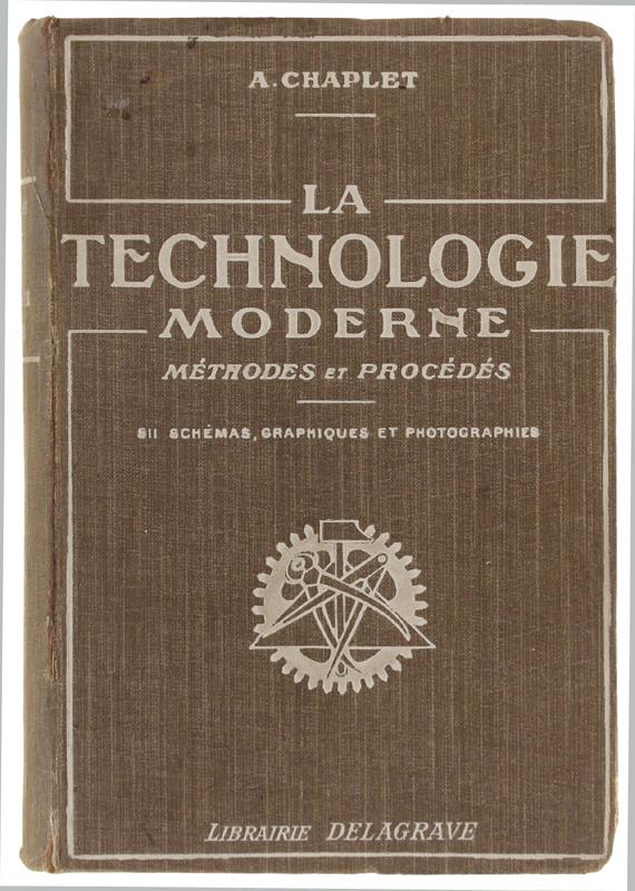 Bergoglio Libri d'Epoca Snc