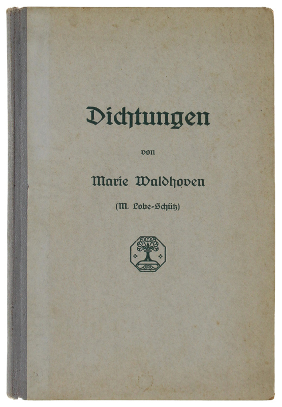 Bergoglio Libri d'Epoca Snc