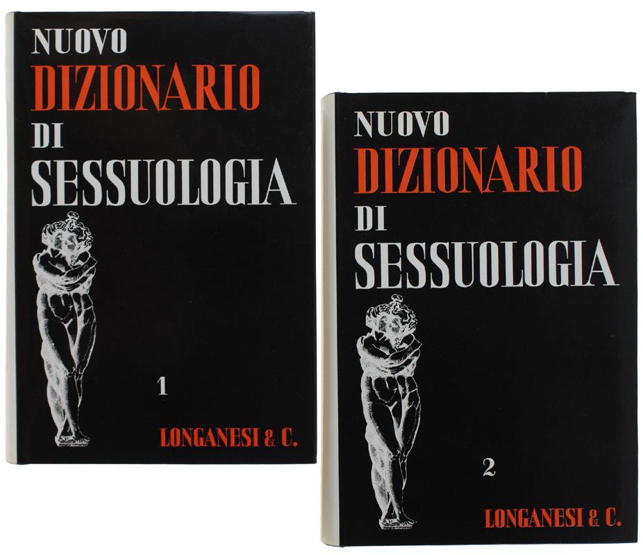 Bergoglio Libri d'Epoca Snc
