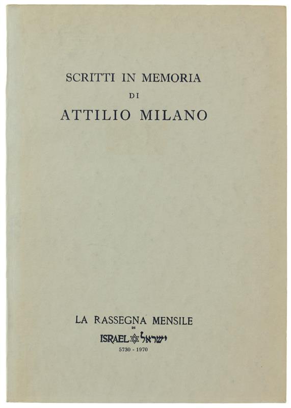 Bergoglio Libri d'Epoca Snc