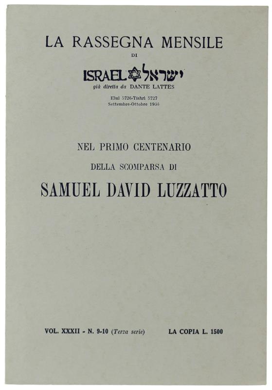 Bergoglio Libri d'Epoca Snc
