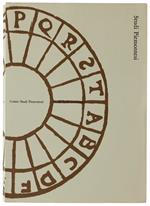 STUDI PIEMONTESI.  Vol. V - 1976, fasc. 1. [Ottimo] - Autori vari