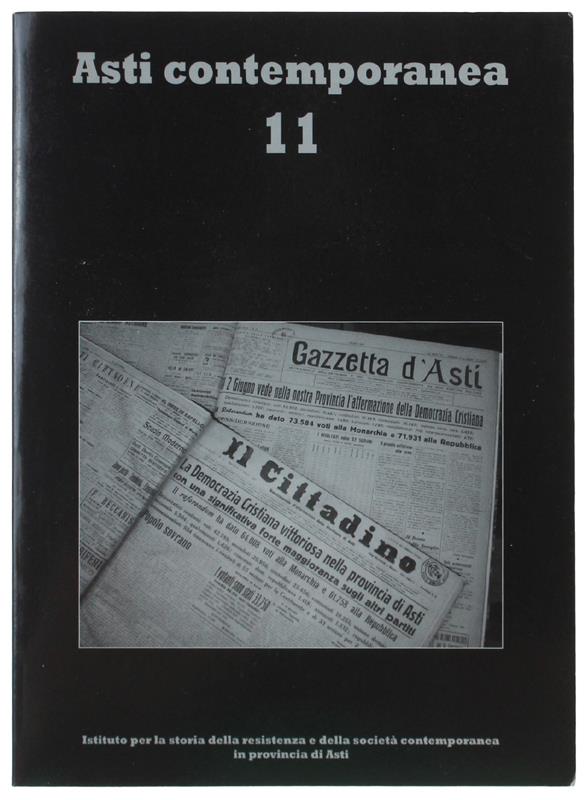 Bergoglio Libri d'Epoca Snc