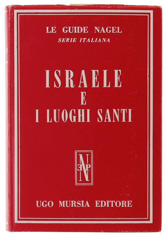 Bergoglio Libri d'Epoca Snc
