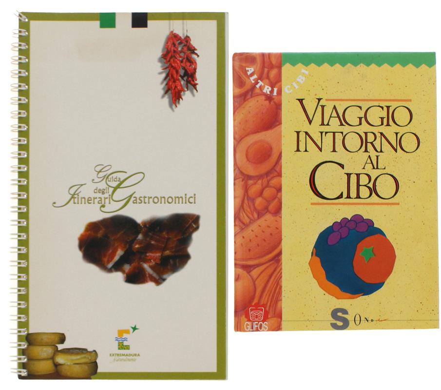 Bergoglio Libri d'Epoca Snc