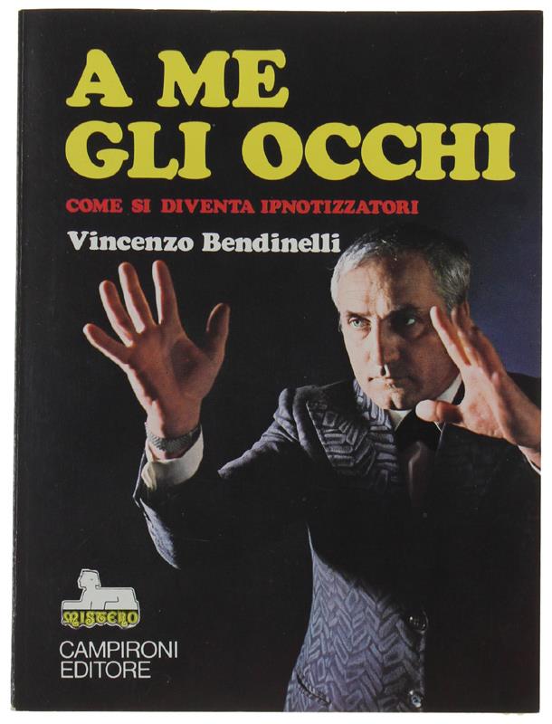 Bergoglio Libri d'Epoca Snc