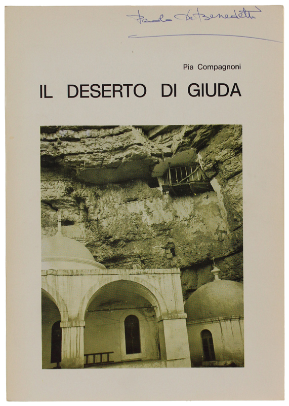 Bergoglio Libri d'Epoca Snc