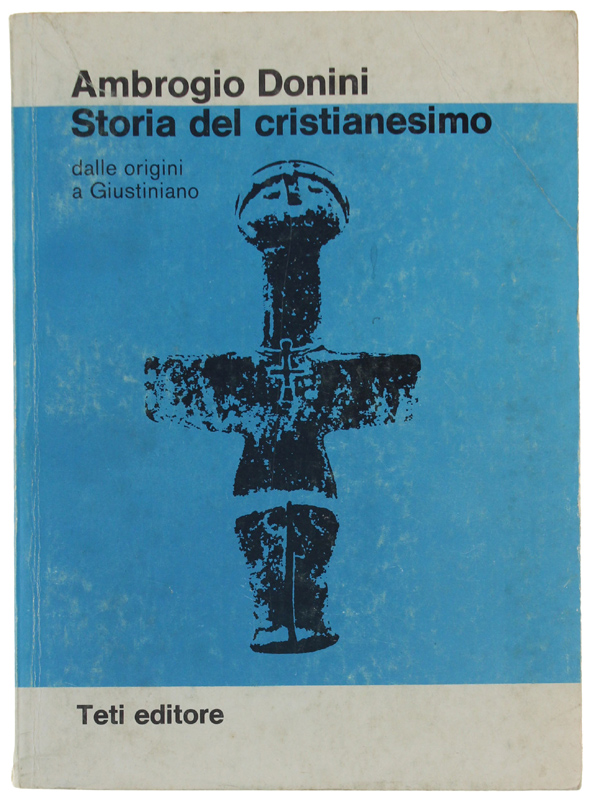 Bergoglio Libri d'Epoca Snc