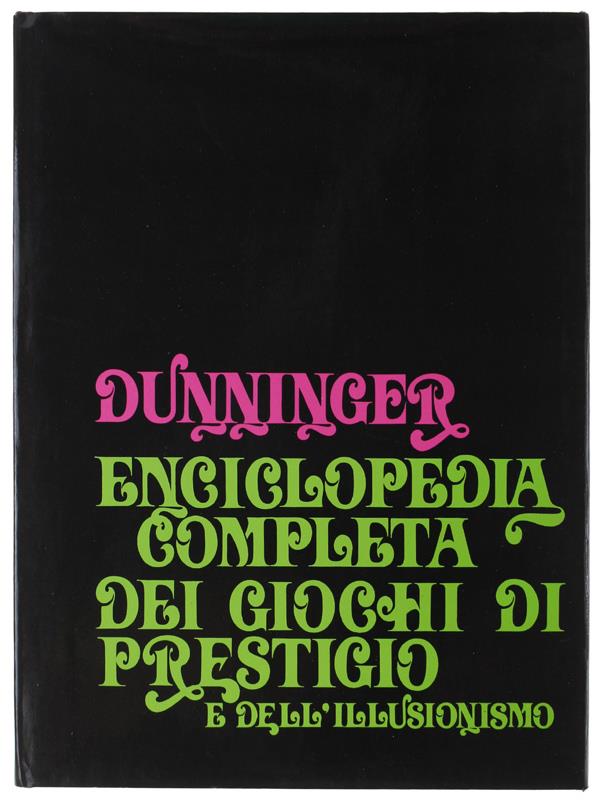 Bergoglio Libri d'Epoca Snc