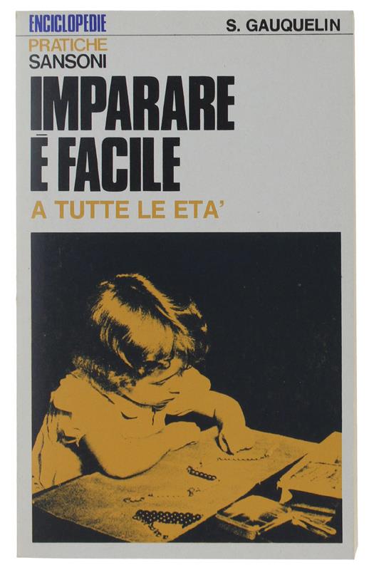 Bergoglio Libri d'Epoca Snc