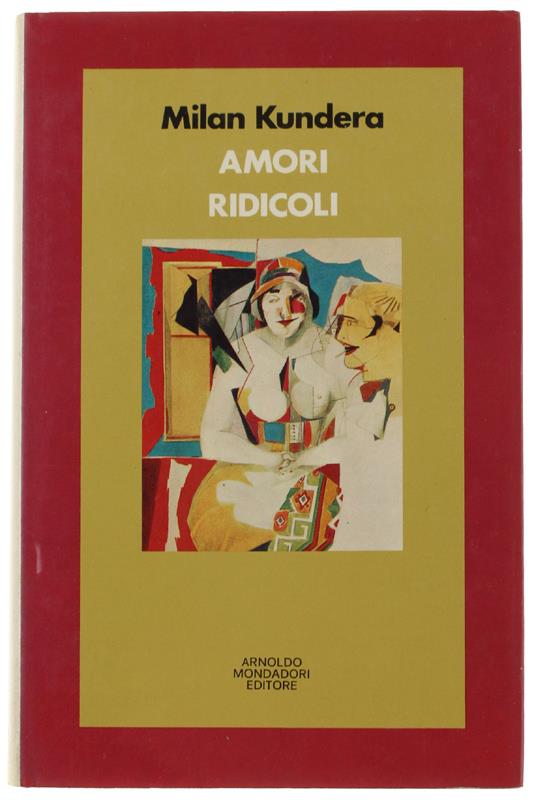 Bergoglio Libri d'Epoca Snc